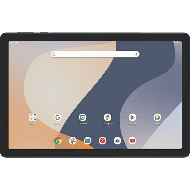 onn. 10.1 Tablet