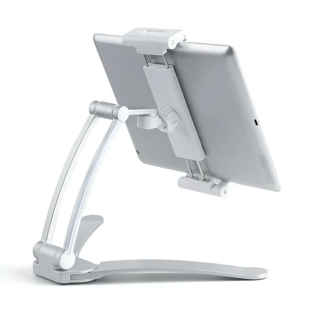 onn. 2-in-1 Tablet Stand